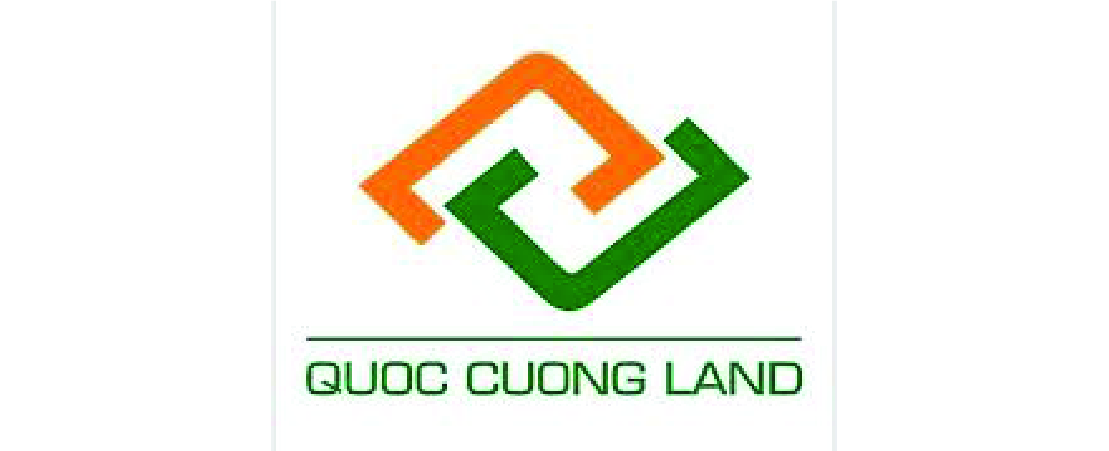 QUOC CUONG LAND