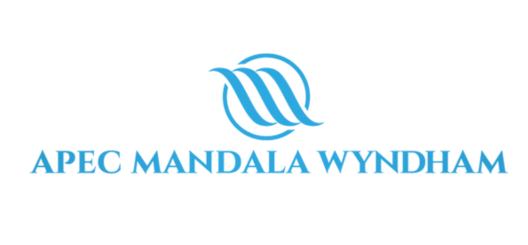 Tập Đoàn Apec Mandala Wyndham